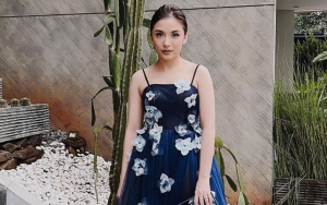 Kelamaan di Bali, Chelsea Olivia Syok Saat Tahu Rumahnya Ambruk: Nangis Banget!