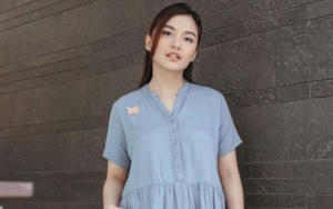 Selain Syok Karena Rumah Ambruk, Chelsea Olivia Sakit Hati Tahu Barang Kesayangan Jadi Begini