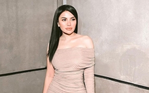 Kini Makin 'Bar-Bar', Masa Terpuruk Nikita Mirzani Kala Mewek Kejer Kembali Diungkit