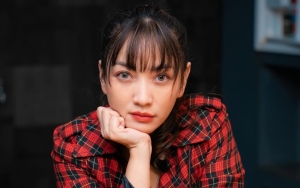 Bukan Foto Seksi, Hesti Purwadinata Justru 'Pancing' Ajakan Batal Puasa Lewat Hal Tak Terduga