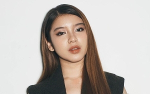 Gokil, Lagu Tiara Andini Dicover Girlband K-Pop Bikin Bangga!