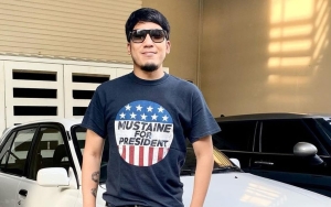 Elegan Nan Megah, Rumah Baru Desta 'Si Botuna' Ternyata Penuh dengan Kamuflase