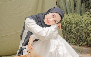 Paras Cantik Laudya Cynthia Bella Bikin Salfok Hingga Disebut Bak Bidadari Surga