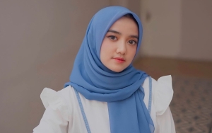 Wirda Mansur Jadi Trending Twitter, Terkuak 24 Daftar Keinginannya Dalam 10 Tahun Diledek Halu List