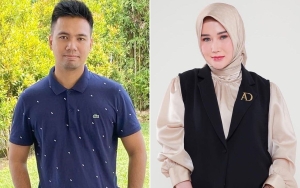 Biasa Kalem, Frans Faisal Bikin Ngakak Saat Buat Konten 'Ayang' Bareng Marissya Icha
