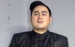 Nassar Berhasil Balas Dendam, Bongkar Perjuangan Pangkas Berat Badan Sampai 21 Kilo Dalam 2 Bulan