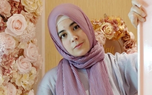 Risty Tagor Bingung Disinggung Soal Kriteria Pasangan Idaman, Sudah Cerai dari Suami Ketiga?