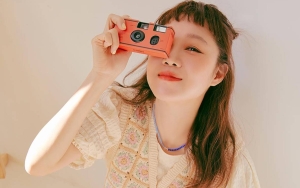 Gong Hyo Jin Abadikan Pemandangan Cantik, Komentar Sahabat Dekat Tuai Spekulasi Lagi Kencan?