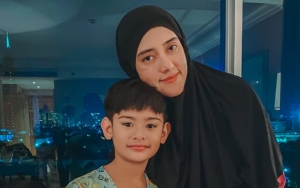 Zayn Malik Indonesia, King Faaz Putra Fairuz Bikin Cewek SMP Klepek-Klepek Saat Kelas 3 SD
