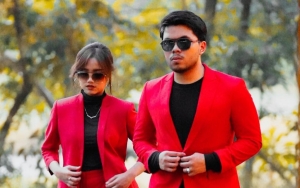 Fuji Mesra Bareng Thariq Halilintar Banjir Hashtag 'PamerAyank', Chandrika Chika Disebut Kepanasan?