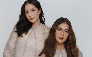 Nagita Slavina Bongkar Cara Sikapi Rumor Miring yang Beredar, Paula Verhoeven: Luar Biasa