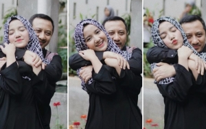 Ustaz Yusuf Mansur dan Wirda Mansur Dicurigai Idap Penyakit Langka Gegara Sering Bikin 'Ulah'