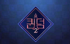 'Queendom 2' Program Non-Drama Paling Populer, 3 Grup Kontestan Masuk 10 Besar
