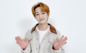 Onew Bahas Dukungan SHINee untuk Comeback Solonya, Para Member Sampai Lakukan Ini