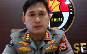 Abdul Manaf Tak Terlibat, Polisi Beri Klarifikasi Usai Salah Identifikasi Pengeroyok Ade Armando