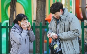 Seolhyun Ungkap Perilaku Manis Lee Kwang Soo di Lokasi 'The Killer's Shopping List'