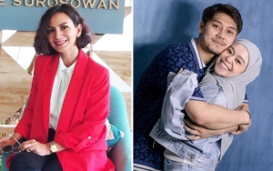 Wanda Hamidah Komentari Rizky Billar-Lesty Kejora Pamer Dapat Duit Sekoper, Malah Merasa Malu?
