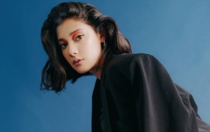 Naysila Mirdad Terciduk Mesra dengan Pria Bukan Pacar, Celetukan Sahabat Bikin Curiga