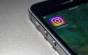 Seorang Wanita Meninggal di Tempat Wisata Australia yang Populer di Instagram