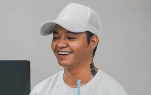 Reza Arap Tiba-tiba Pamit dari Media Sosial, Blak-blakan Akui Tengah Merasa Begini