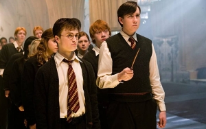 Daniel Radcliffe Bongkar Kehadiran Sutradara 'The Prisoner of Azkaban' Ubah Waralaba Harry Potter