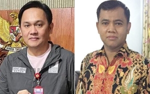 Farhat Abbas Ngode Banding, 'Perang' Haji Faisal vs Doddy Sudrajat Makin Panas?