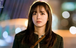 Pemikiran Kim Sejeong Soal Cinta Berubah Usai Bintangi 'Business Proposal', Kok Bisa?