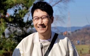 Ji Suk Jin Sesali Caranya Rawat Sang Ayah Sebelum Meninggal, Kenapa?