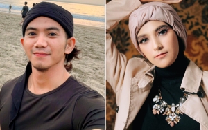 Rizki DA Disentil Tak Unggah Foto Bareng Nadya di Ultah Anak, Isu Lawas Ikut Diungkit