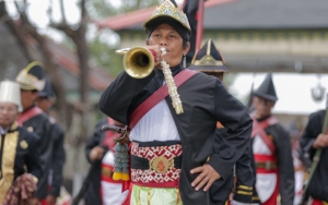 Keraton Yogyakarta Enggan Lepas Kepemilikan Tanah Kesultanan untuk Proyek Tol, Tawarkan Sistem Ini