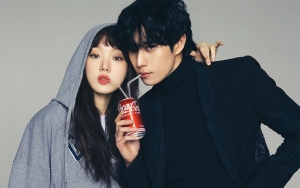 Lee Sung Kyung Sebut Kim Young Dae Punya 2 Sifat Asli Bertolak Belakang, Seperti Apa?