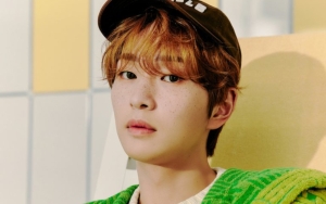 Tajir, Onew SHINee Beber Metode Dapat Untung 1000 Persen Bukan dari Nyanyi