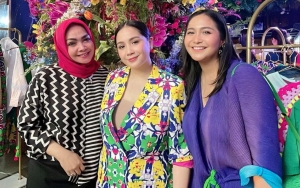Humas PA Ungkap Penyebab Perceraian Ibu Nagita Slavina dengan Basuki Widjaja Kusuma