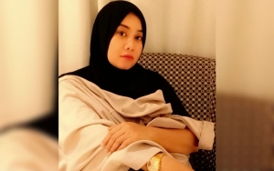 Pamer Foto Bareng Shandy Aulia, Aura Puput Disebut Jadi Berbeda dari Sebelumnya