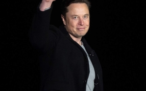Elon Musk Tawarkan Untuk Beli Twitter Seharga Lebih dari Rp 500 Triliun