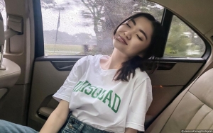 Keluarga Keberatan Vanessa Khong Pacar Indra Kenz Ikut Jadi Tersangka, Kuasa Hukum Beri Penjelasan