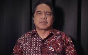 Kuasa Hukum Duga Alat Vital Ade Armando Diinjak Oleh Pengeroyok, Sebut Sangat Tidak Manusiawi