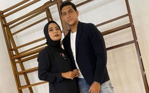 Kesabaran Diuji, Tantri Kotak Ngaku Emosi Gara-gara Arda Naff Begini