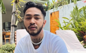 Usai Akui Kecewa dengan Okin, Kini Onadio Leonardo Lantang Sebut Rachel Vennya Influencer 'Sampah'