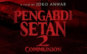 Penantian Telah Berakhir, Joko Anwar Kabarkan 'Pengabdi Setan 2' Tayang di Bioskop pada Tanggal Ini