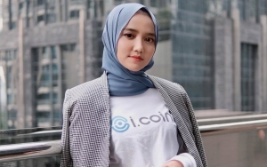 Wishlist Wirda Mansur Tuai Kontroversi, Ahli Graphology Bongkar Sederet Fakta Mengejutkan