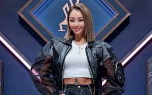 Kelewat Berani, Penampilan Hyorin Eks SISTAR di Cuplikan 'Queendom 2' Hebohkan Penggemar