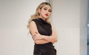 Sempat Digunjing, Momen Ayu Ting Ting Akrab dan Peluk Dhila TikTokers Viral Terkuak