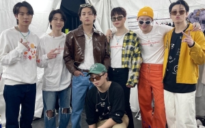 Keamanan BTS Saat Konser di Las Vegas Dikhawatirkan, Pihak Allegiant Stadium Buat Aturan Ini