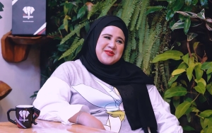 Dhawiya Zaida Ungkap Penyebab Dirinya Konsumsi Narkoba Hingga Jadi Pecandu