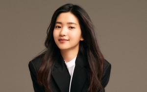 Tak Cuma 'Twenty-Five, Twenty-One', Sederet Proyek Kim Tae Ri Miliki Adegan Sama
