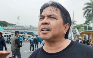 Polisi Kembali Tangkap 3 Tersangka Pengeroyokan Ade Armando, Identitas 1 Pelaku Masih Misterius?