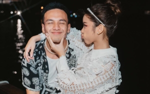 Tiara Andini Debut Akting Bareng Jefri Nichole, Intip 8 Potret Mereka Tunjukkan Chemistry