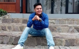 Galih Ginanjar Kena Hujat Usai Sebut King Faaz Genit Seperti Dirinya