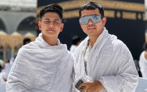 Putra Siregar Tersandung Kasus Dugaan Pengeroyokan, Syakir Daulay Bongkar Sifat Asli Sahabat